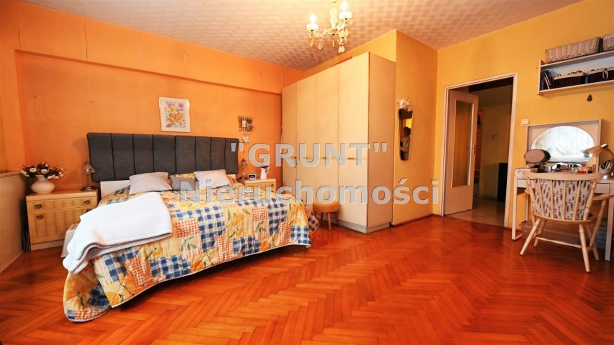 Piła Staszyce, 625 000 zł, 172 m2, bez prowizji miniaturka 18