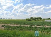 Kopytów, 2 400 000 zł, 1.67 ha, droga dojazdowa asfaltowa miniaturka 6