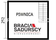 Bielany - działka 7 ar, dom do remontu -super cena miniaturka 30