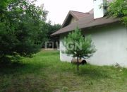 Świesielice, 550 000 zł, 230 m2, jednorodzinny miniaturka 8