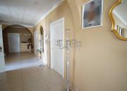 Sprzedaż nowy dom wolnostoj.180 m2. Opole Grudzice miniaturka 8