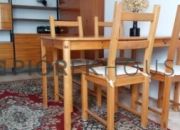 2-pokojowe mieszkanie na Mokotowie miniaturka 2