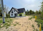 Olesno, 590 000 zł, 161.8 m2, z pustaka miniaturka 7