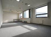 Wrocław Fabryczna, 2 580 zł, 43 m2, do odświeżenia miniaturka 2