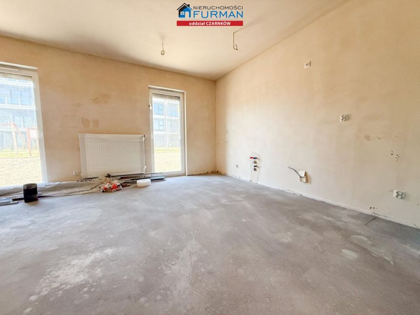 Trzcianka, 249 000 zł, 31.73 m2, bez prowizji miniaturka 8