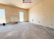 Trzcianka, 249 000 zł, 31.73 m2, bez prowizji miniaturka 8