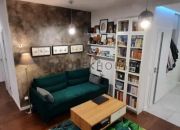 4-pokojowe mieszkanie na Wilanowie miniaturka 3