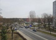 REZERWACJA miniaturka 12