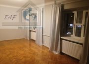 Warszawa Muranów, 3 200 zł, 43 m2, z cegły miniaturka 1