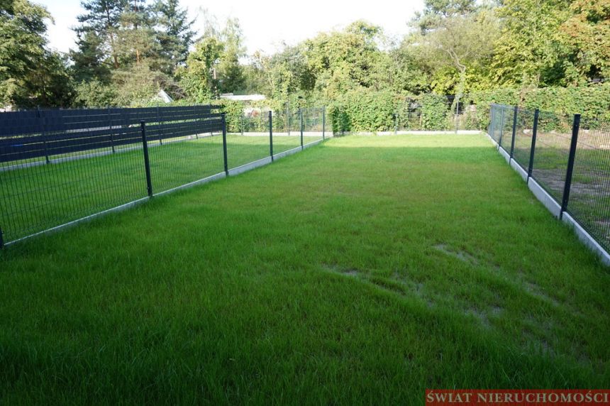 Segment środkowy 100,8m2- GOTOWY! miniaturka 7