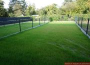 Segment środkowy 100,8m2- GOTOWY! miniaturka 7