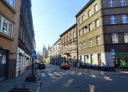 Kraków Stare Miasto, 2 500 zł, 43.8 m2, pietro 2 miniaturka 6
