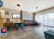 Będzin, 865 000 zł, 86.04 m2, kuchnia z oknem miniaturka 2