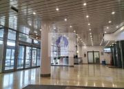 Wola: biuro 41,37 m2 miniaturka 7