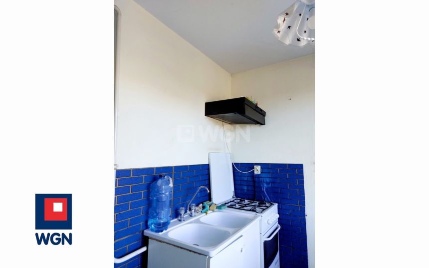 Tomaszowo, 175 000 zł, 51 m2, stan dobry miniaturka 4