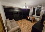 3-pokojowe mieszkanie na Pradze-Północ miniaturka 1