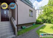 Gdańsk Wrzeszcz, 1 750 000 zł, 216.15 m2, ogrzewanie gazowe miniaturka 3