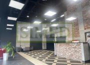 Biuro w byłej fabryce,dostęp 24h,parking,ochrona miniaturka 3