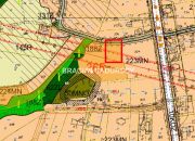 Byszyce, 195 000 zł, 10.8 ar, przyłącze wodociągu miniaturka 4