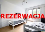 Poznań Rataje, 2 300 zł, 47 m2, 3 pokojowe miniaturka 1