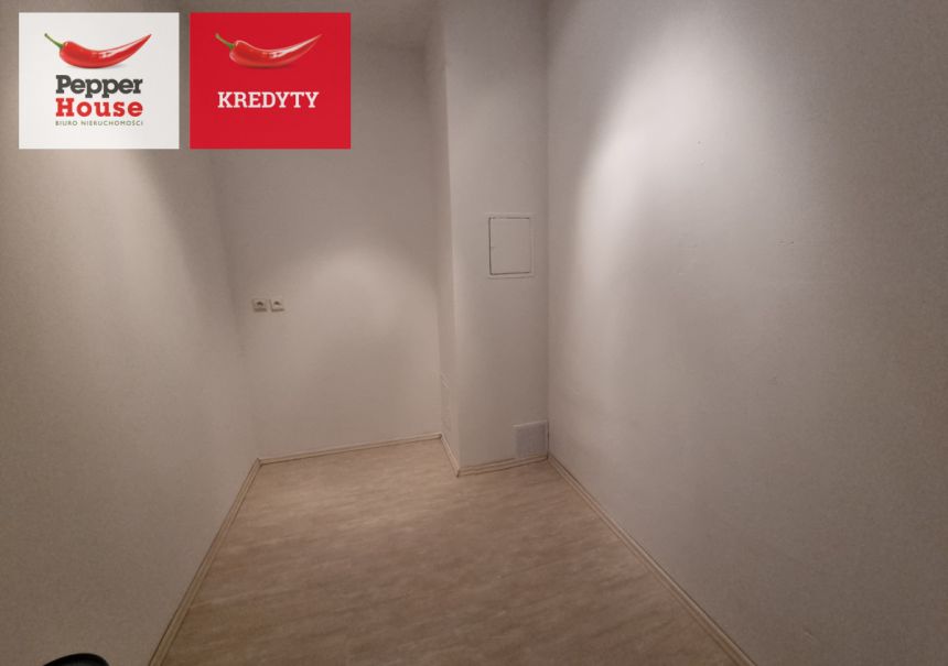 Reda, 599 000 zł, 115.5 m2, z balkonem miniaturka 11