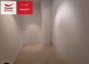 Reda, 599 000 zł, 115.5 m2, z balkonem miniaturka 11