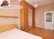 Mieszkanie - Gdańsk miniaturka 10