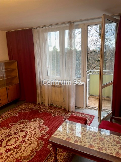 Warszawa Osiedle Międzynarodowa, 710 500 zł, 49 m2, do remontu miniaturka 3