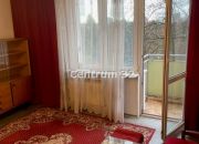 Warszawa Osiedle Międzynarodowa, 710 500 zł, 49 m2, do remontu miniaturka 3