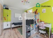 Gdańsk Wrzeszcz, 859 000 zł, 63.14 m2, pietro 1/4 miniaturka 12