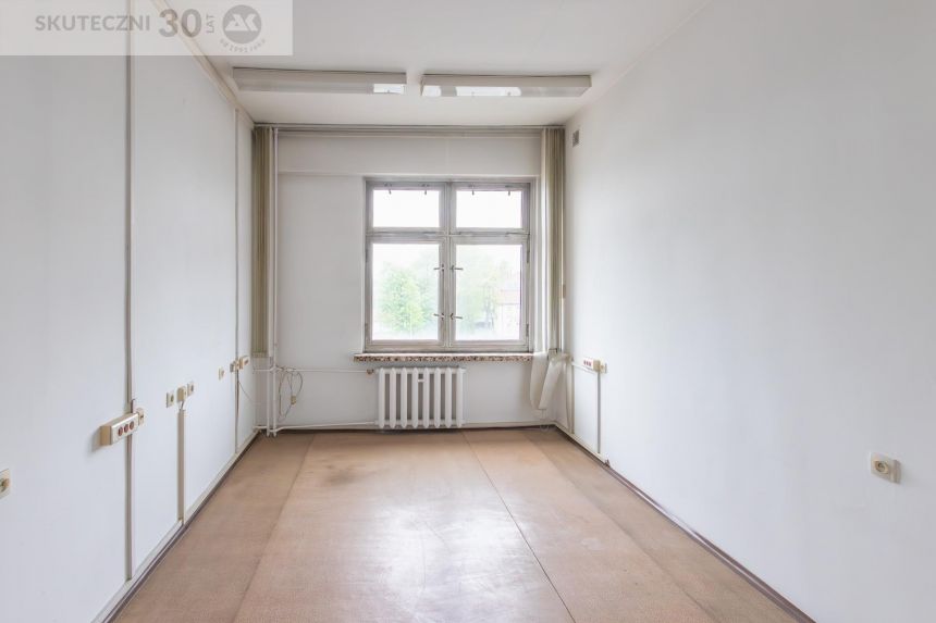 Lokal użytkowy - Koszalin miniaturka 9