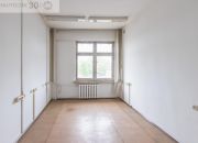 Lokal użytkowy - Koszalin miniaturka 9