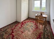 WOLNE od zaraz- dla rodziny lub zaprzyjaźnionych par :) miniaturka 5