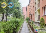 Gdańsk Śródmieście, 799 000 zł, 49.21 m2, pietro 2/3 miniaturka 18