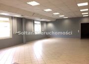 Ząbki, 20 000 zł, 270 m2, do wprowadzenia miniaturka 2