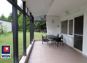 Ustroń, 568 000 zł, 120 m2, 4 pokoje miniaturka 7