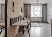 Świętojańska - centrum OD WRZEŚNIA miniaturka 2
