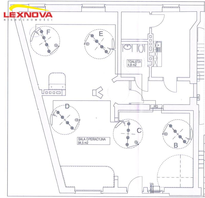 Lokal użytkowy - Elbląg miniaturka 2
