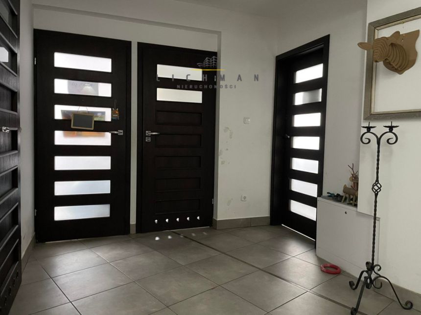 Panaszew, 1 070 000 zł, 140 m2, wolnostojący miniaturka 13