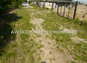Skierniewice, 200 250 zł, 8.01 ar, budowlana miniaturka 5