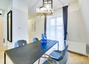 Sopot, 6 563 000 zł, 547 m2, z cegły miniaturka 38