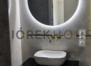 2-pokojowe mieszkanie na Białołęce miniaturka 5