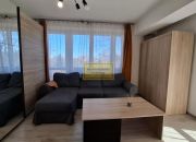 Okazja, 39,5m2 z widokiem, Azory, 2p+k, parking miniaturka 4