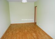 Ruczaj, 3 pokoje z dużym balkonem, 76,5 m2 miniaturka 6