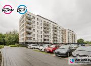 Gdańsk Letnica, 789 000 zł, 47.21 m2, z balkonem miniaturka 18