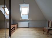 Gustowny dom rezydencyjny miniaturka 30