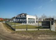 Zawada, 1 699 000 zł, 245 m2, aneks kuchenny połączony z jadalnią miniaturka 5