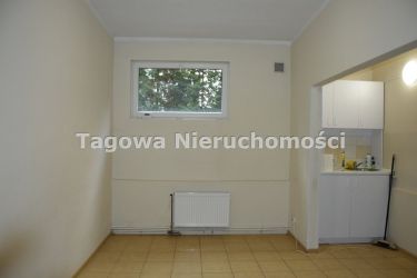 Toruń Stawki, 600 zł, 17 m2, biurowy