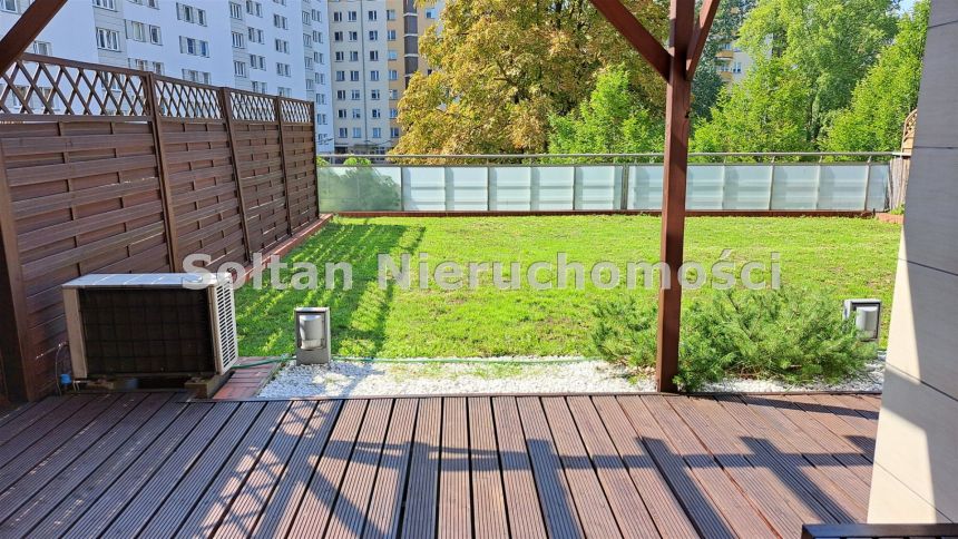 Warszawa Wola, 1 179 000 zł, 53.3 m2, do wprowadzenia miniaturka 26