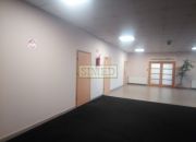 Biuro ok 130 m 2 ,ochrona,monitoring,dostęp24h miniaturka 8